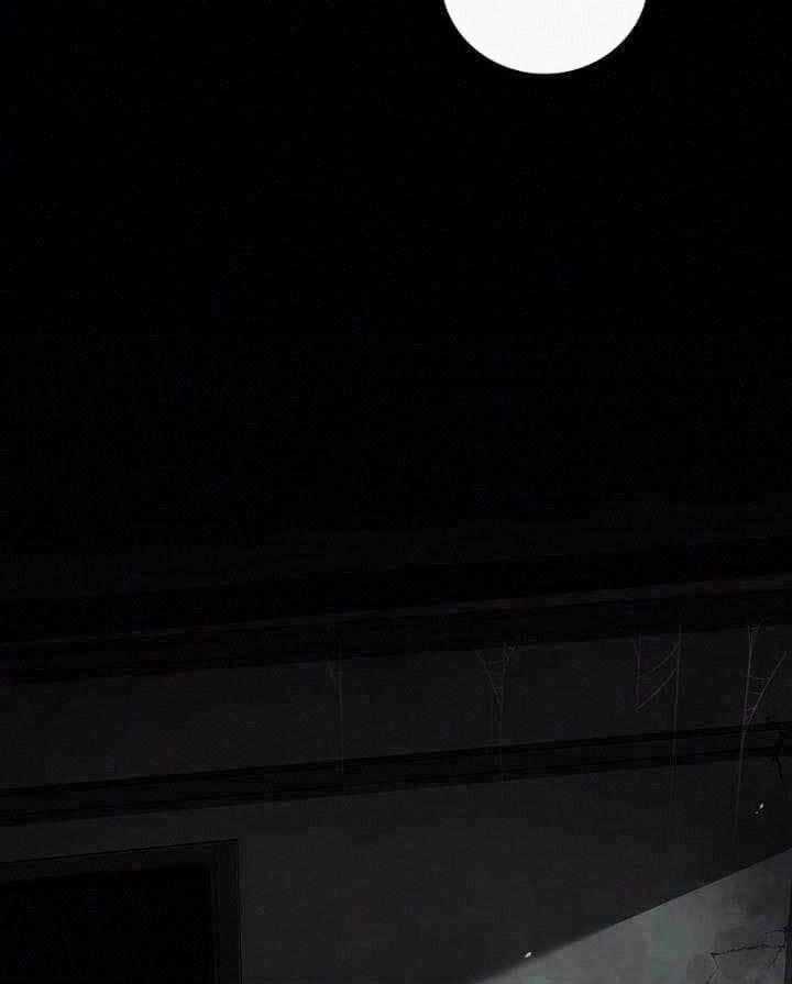 Sự Trở Lại Của Người Chơi Bị Đóng Băng Chương 143 trang 73