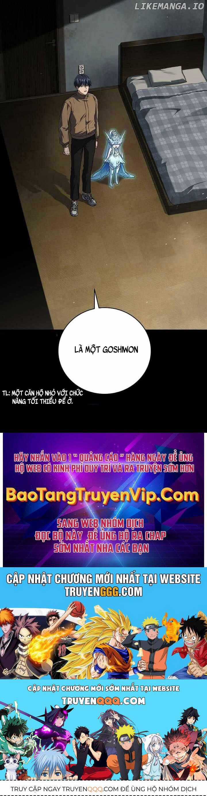 Sự Trở Lại Của Người Chơi Bị Đóng Băng Chương 143 trang 74