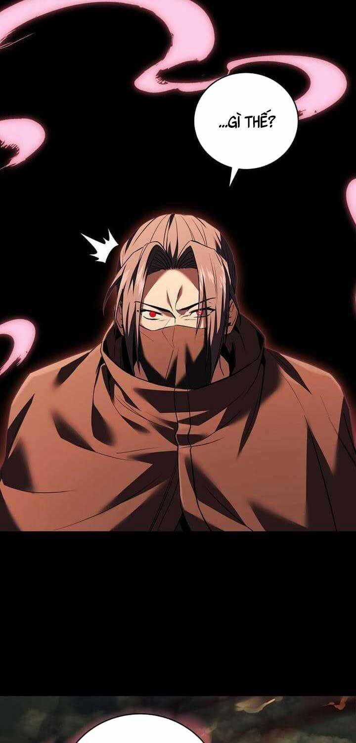 Sự Trở Lại Của Người Chơi Bị Đóng Băng Chương 143 trang 8