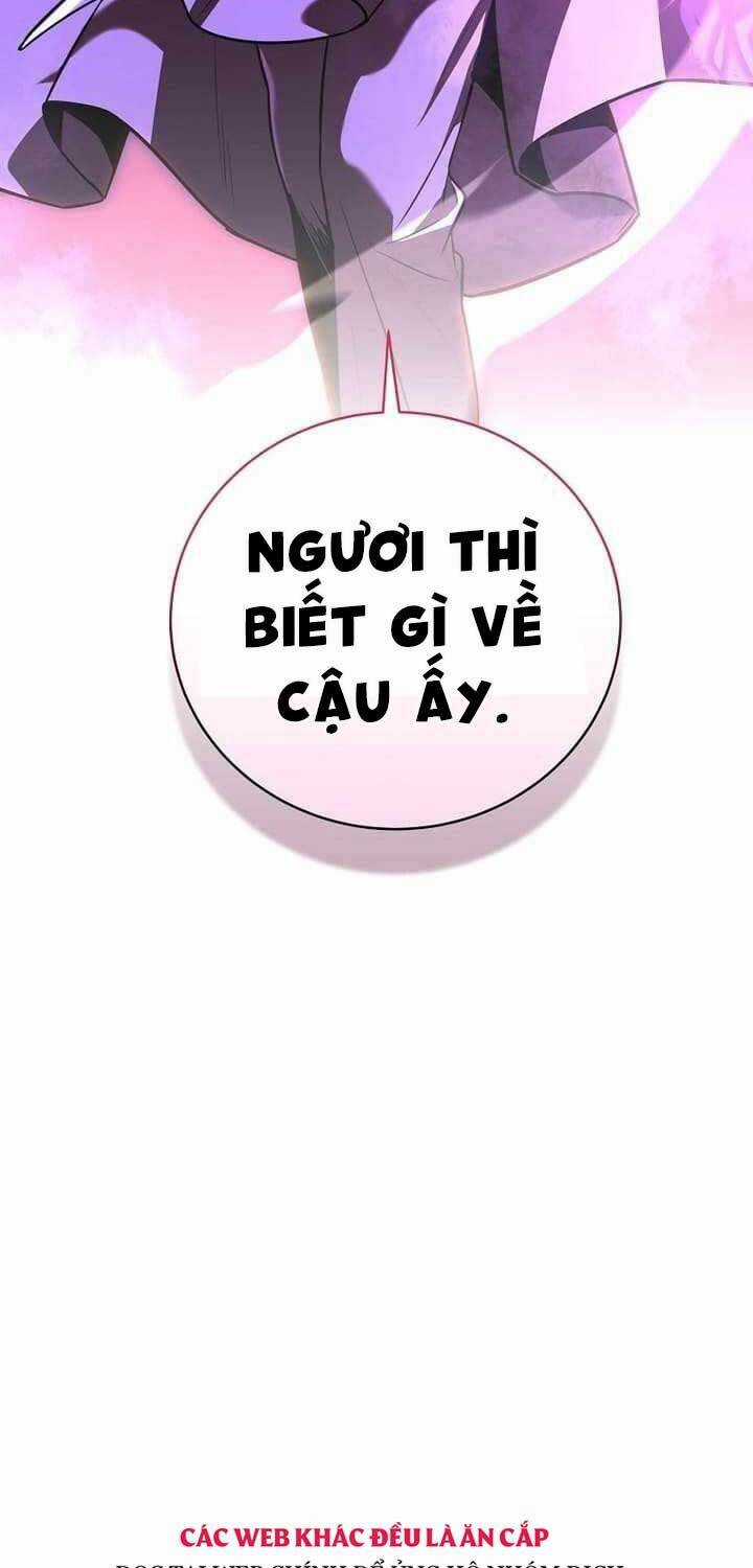 Sự Trở Lại Của Người Chơi Bị Đóng Băng Chương 144 trang 10