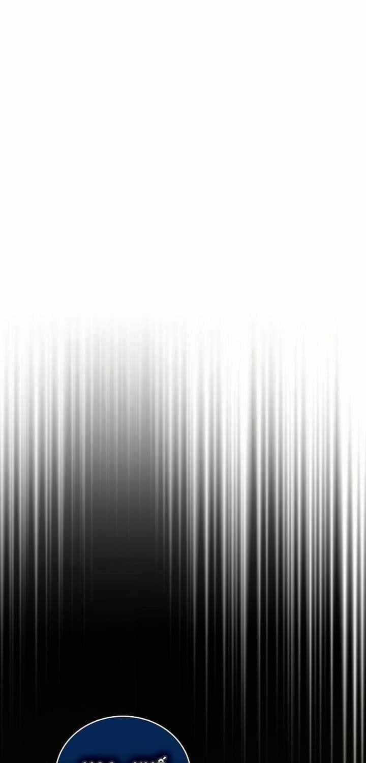 Sự Trở Lại Của Người Chơi Bị Đóng Băng Chương 144 trang 12