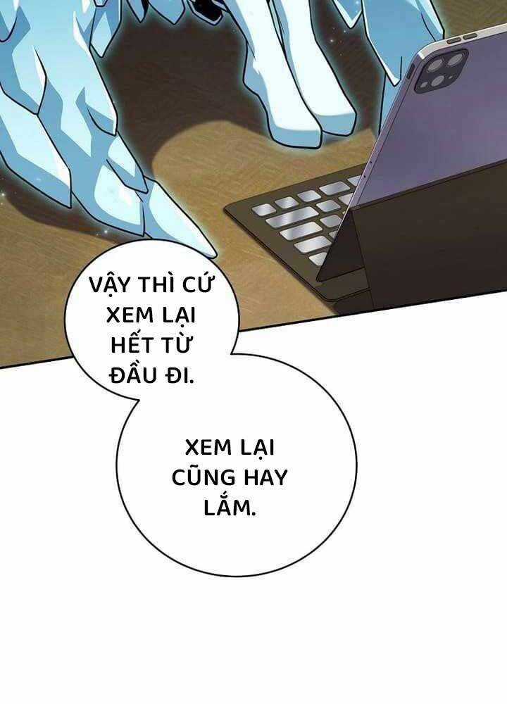 Sự Trở Lại Của Người Chơi Bị Đóng Băng Chương 144 trang 14