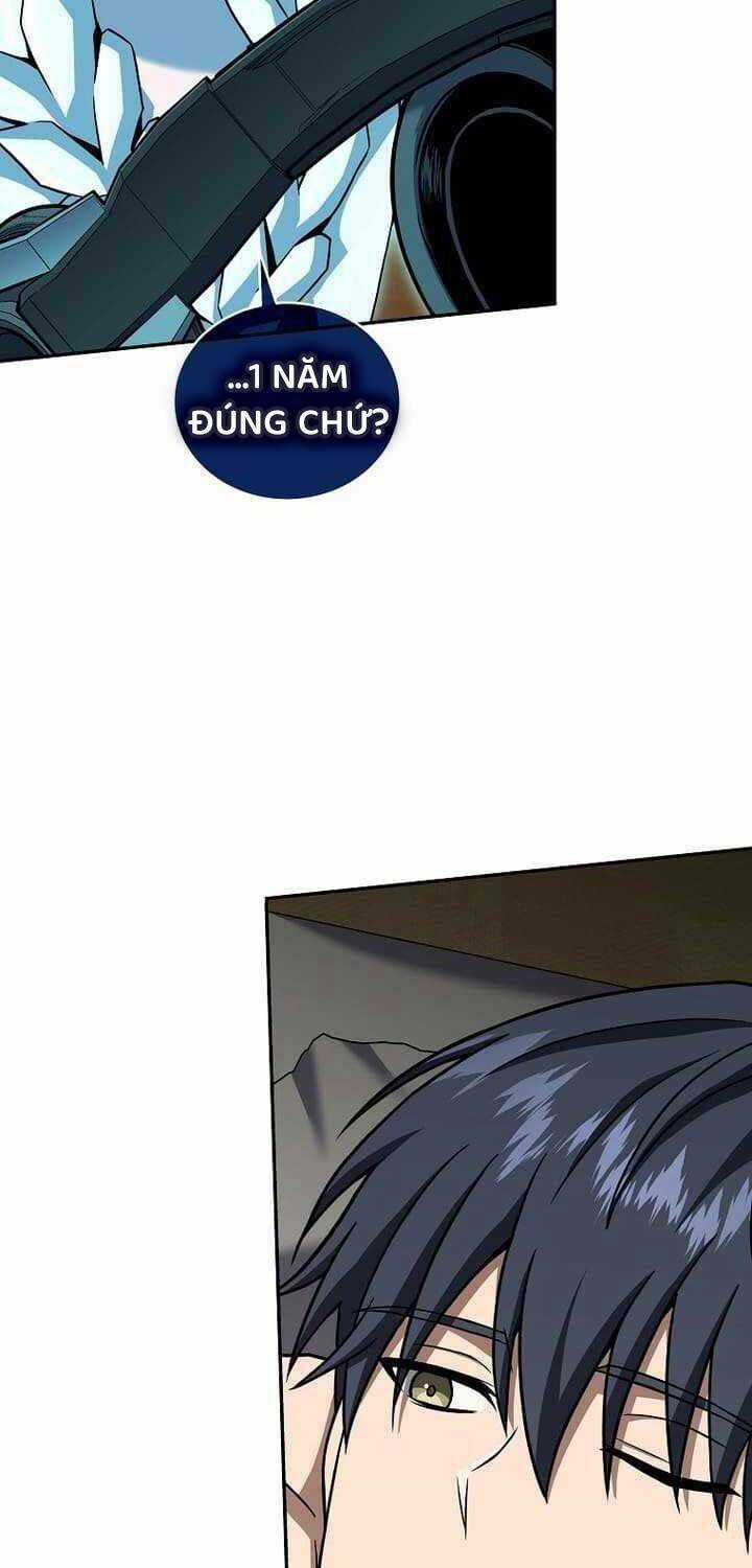 Sự Trở Lại Của Người Chơi Bị Đóng Băng Chương 144 trang 17