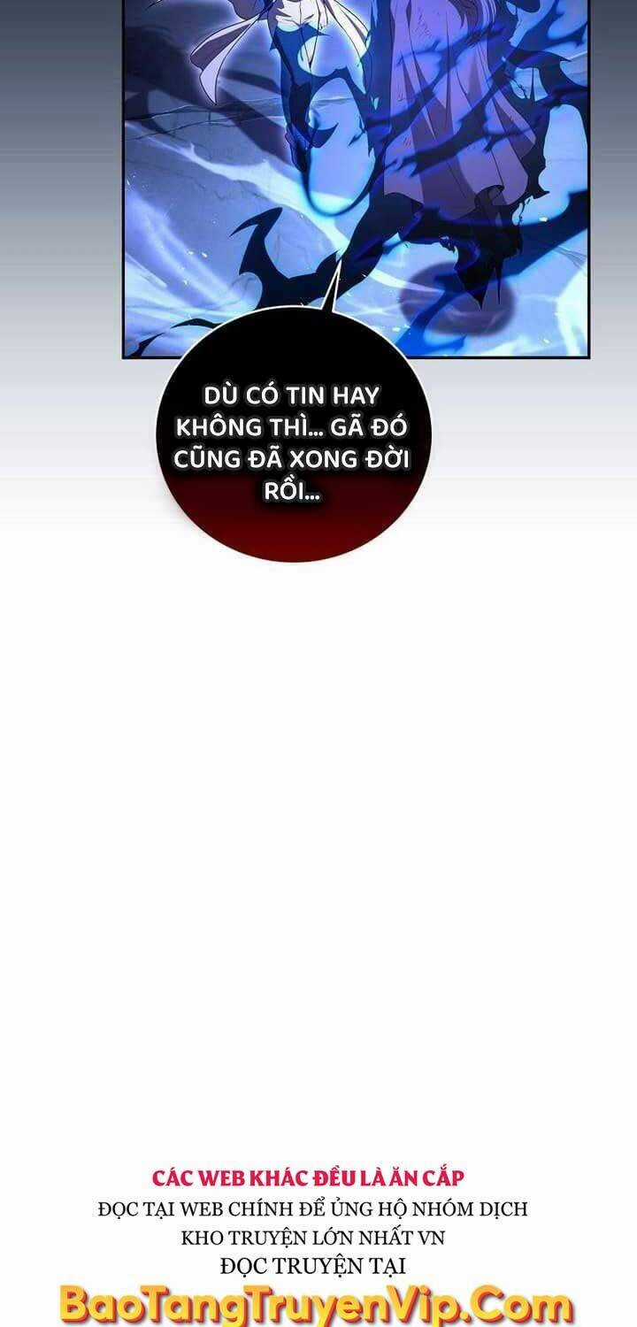 Sự Trở Lại Của Người Chơi Bị Đóng Băng Chương 144 trang 2