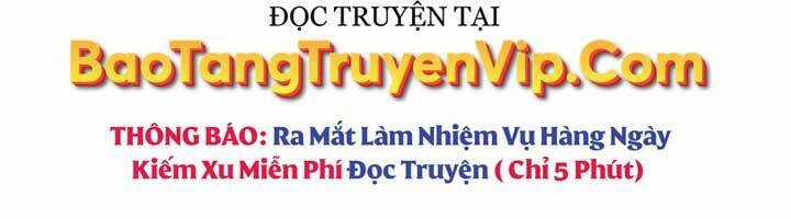 Sự Trở Lại Của Người Chơi Bị Đóng Băng Chương 144 trang 21