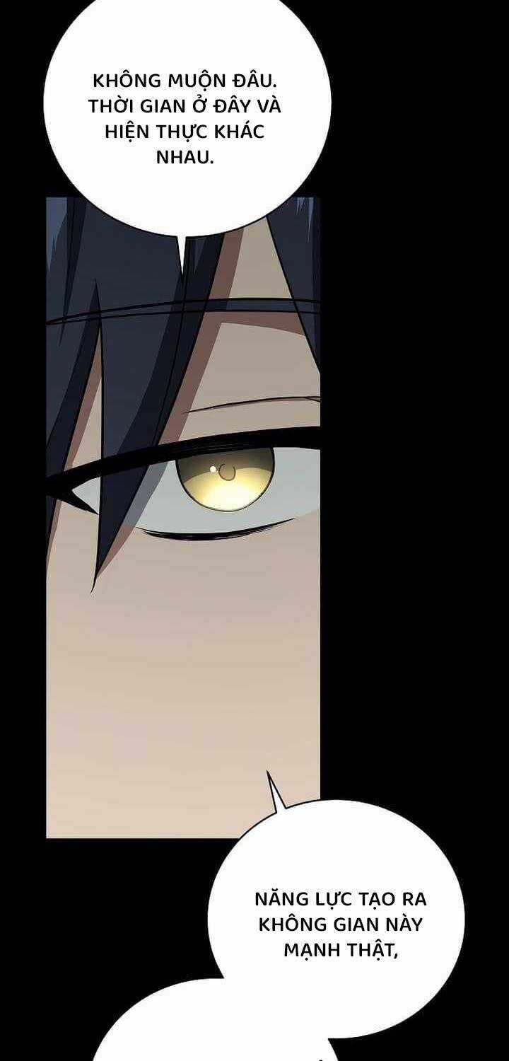 Sự Trở Lại Của Người Chơi Bị Đóng Băng Chương 144 trang 25