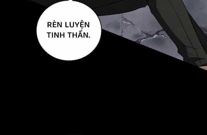 Sự Trở Lại Của Người Chơi Bị Đóng Băng Chương 144 trang 28