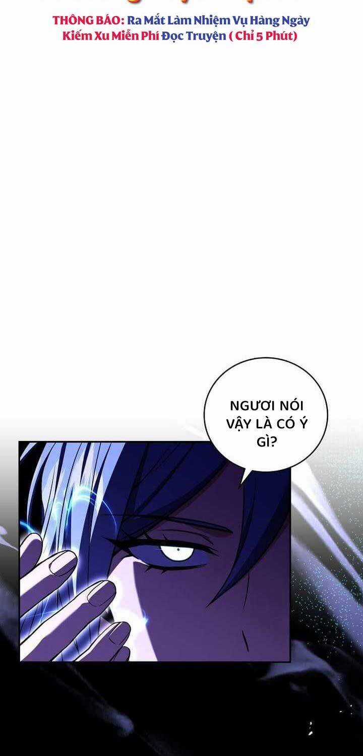 Sự Trở Lại Của Người Chơi Bị Đóng Băng Chương 144 trang 3