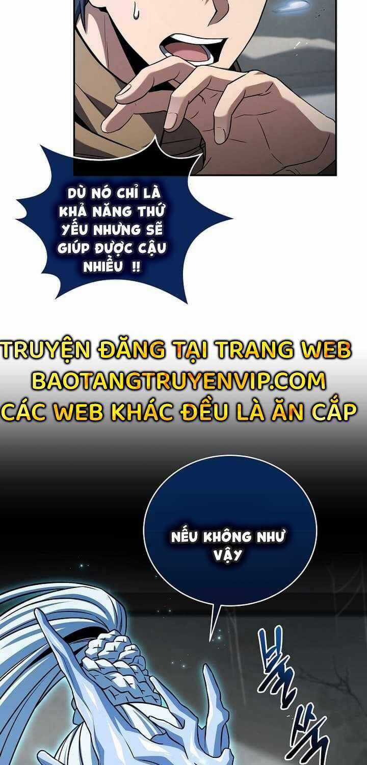 Sự Trở Lại Của Người Chơi Bị Đóng Băng Chương 144 trang 40