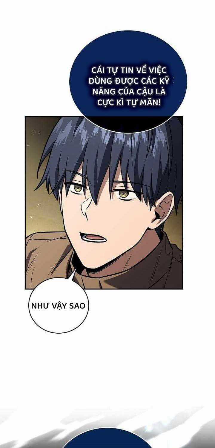 Sự Trở Lại Của Người Chơi Bị Đóng Băng Chương 144 trang 44