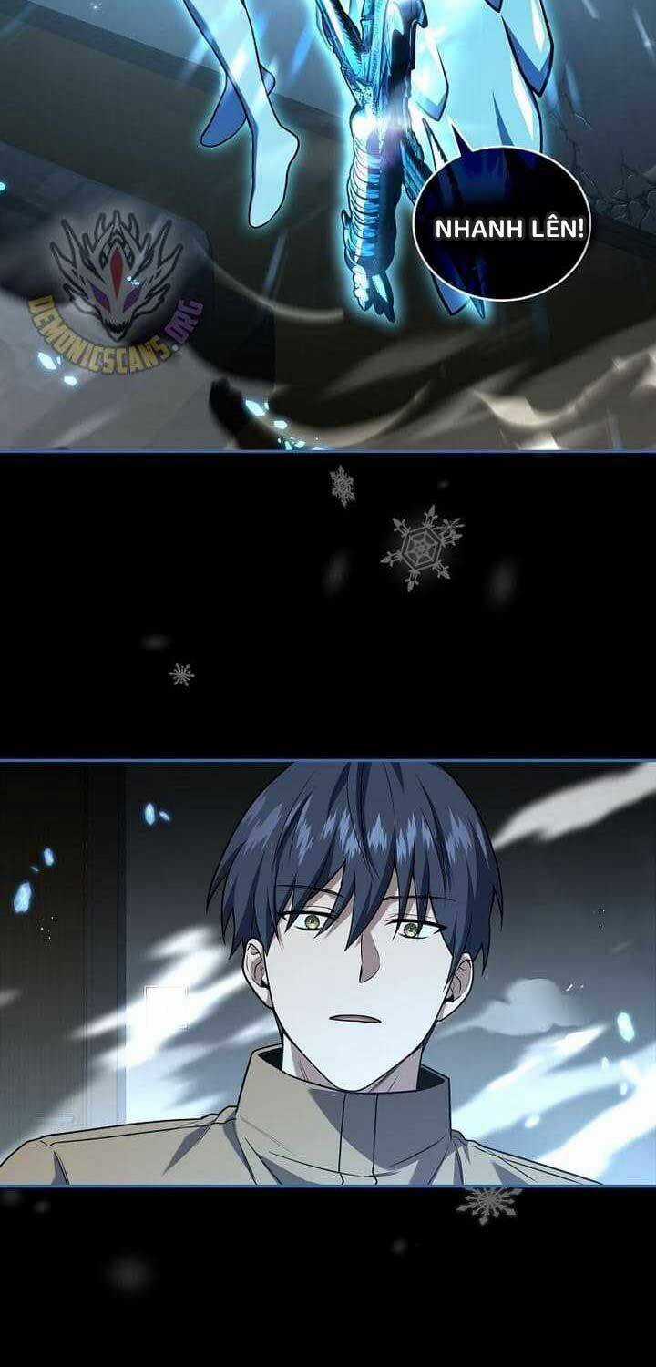 Sự Trở Lại Của Người Chơi Bị Đóng Băng Chương 144 trang 46