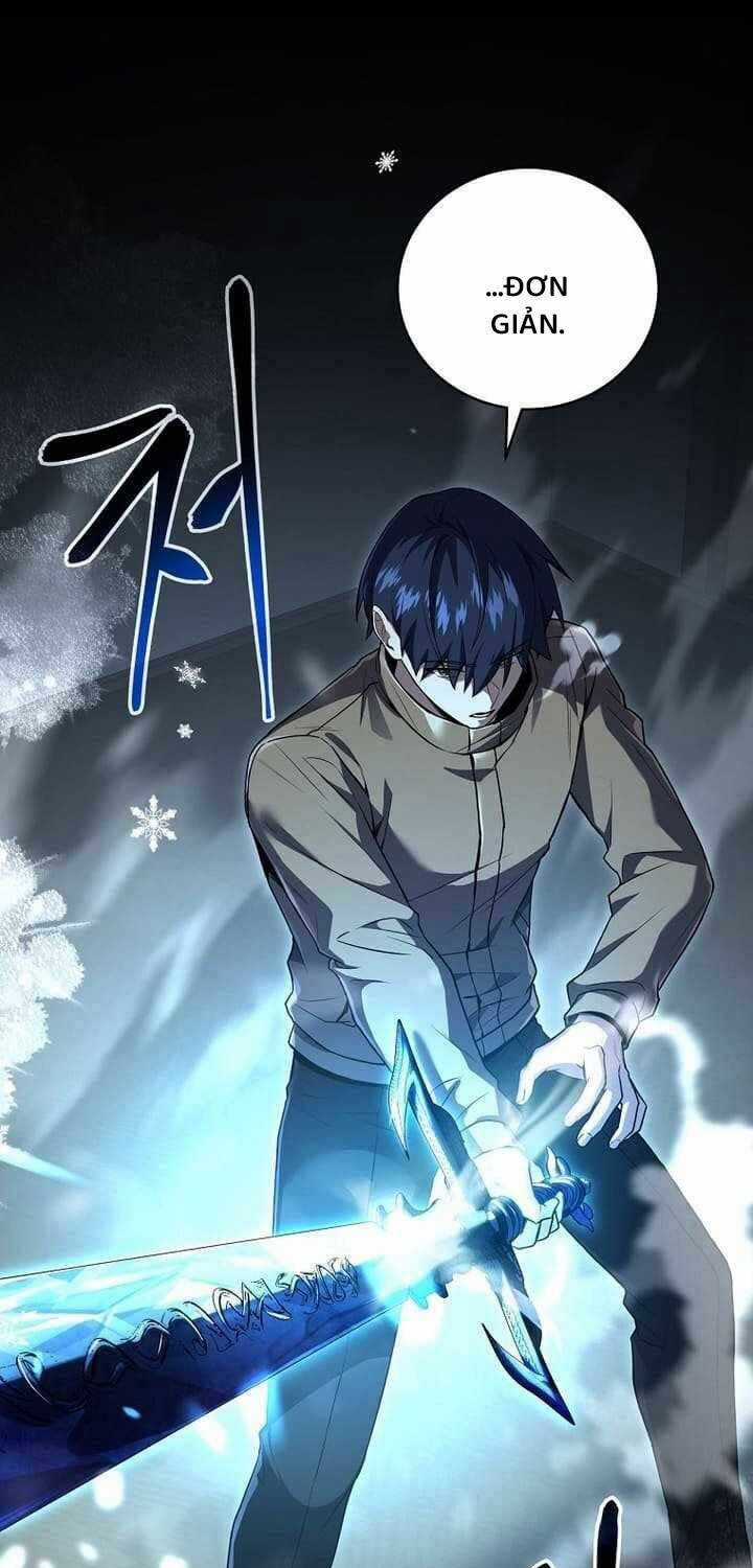 Sự Trở Lại Của Người Chơi Bị Đóng Băng Chương 144 trang 47