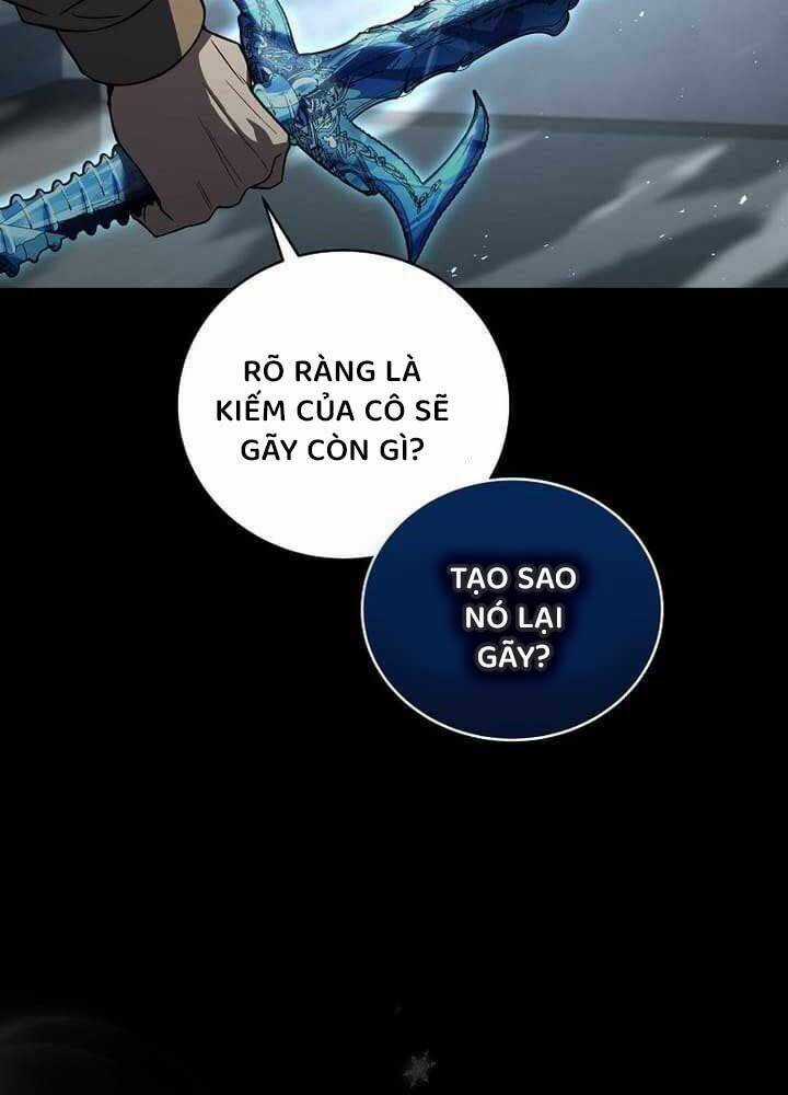 Sự Trở Lại Của Người Chơi Bị Đóng Băng Chương 144 trang 49