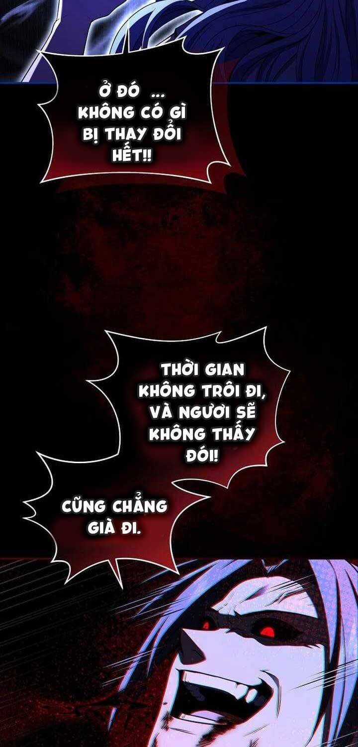 Sự Trở Lại Của Người Chơi Bị Đóng Băng Chương 144 trang 5