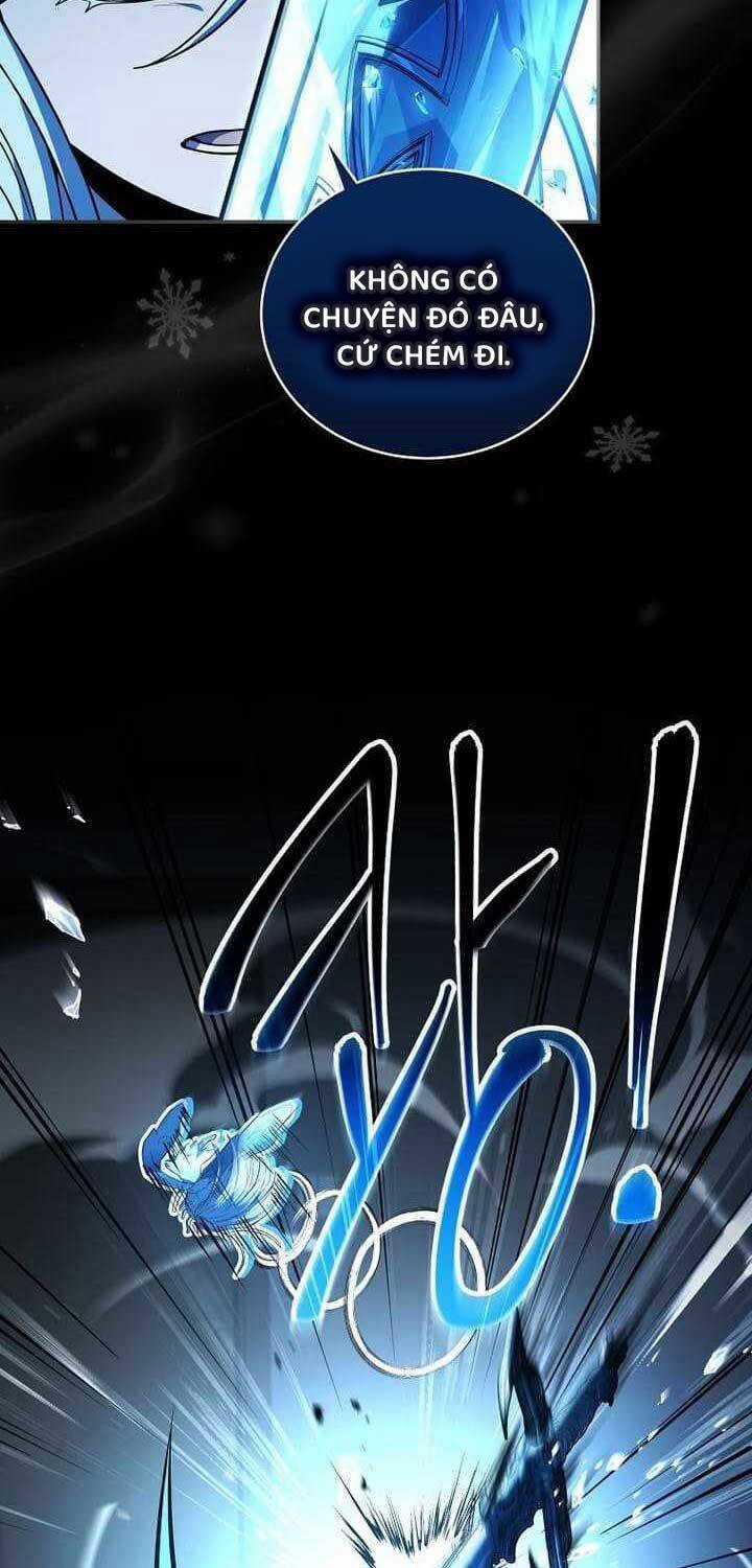 Sự Trở Lại Của Người Chơi Bị Đóng Băng Chương 144 trang 51