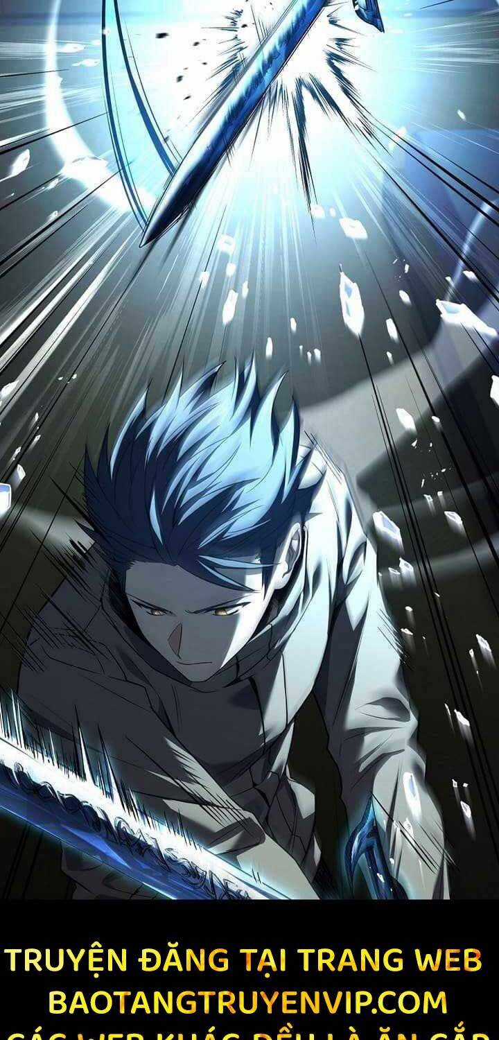 Sự Trở Lại Của Người Chơi Bị Đóng Băng Chương 144 trang 52