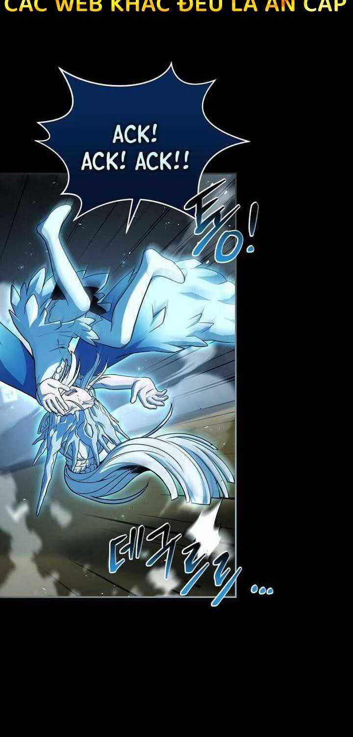 Sự Trở Lại Của Người Chơi Bị Đóng Băng Chương 144 trang 53