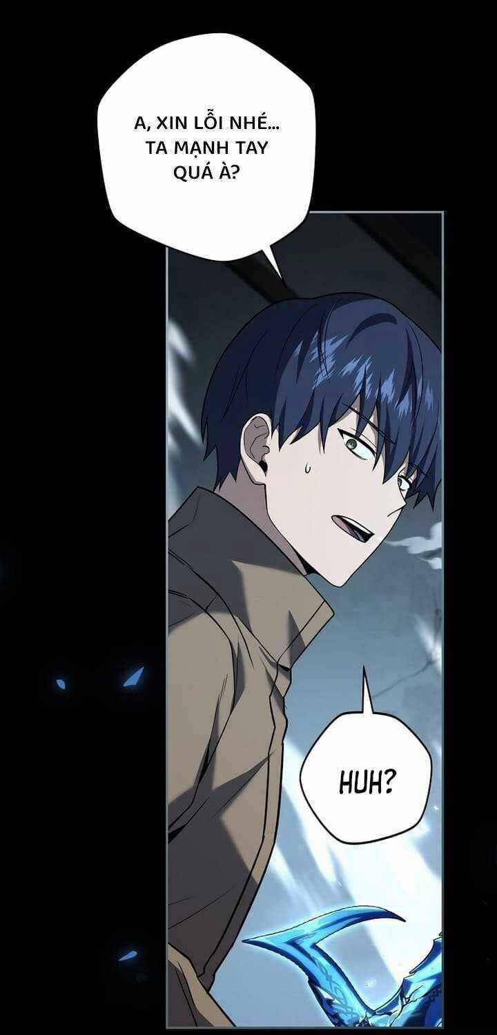 Sự Trở Lại Của Người Chơi Bị Đóng Băng Chương 144 trang 54