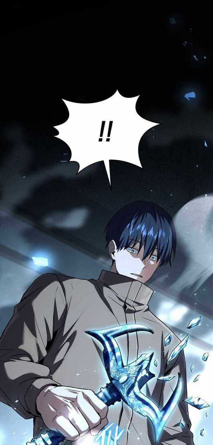 Sự Trở Lại Của Người Chơi Bị Đóng Băng Chương 144 trang 55