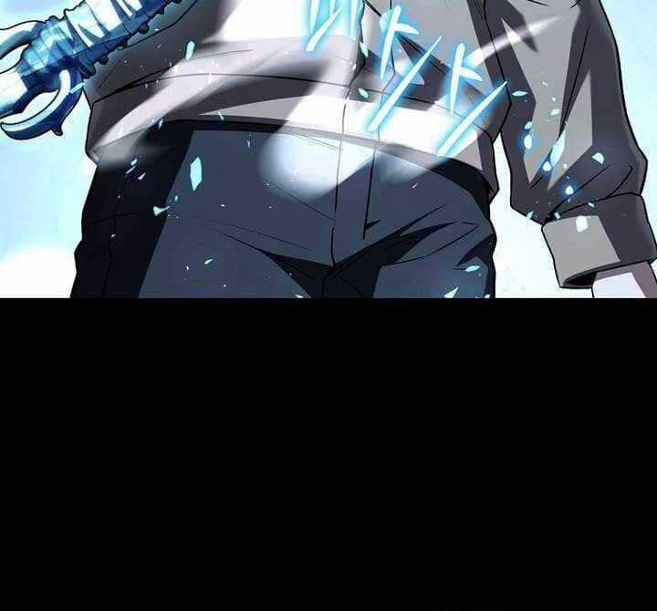 Sự Trở Lại Của Người Chơi Bị Đóng Băng Chương 144 trang 56