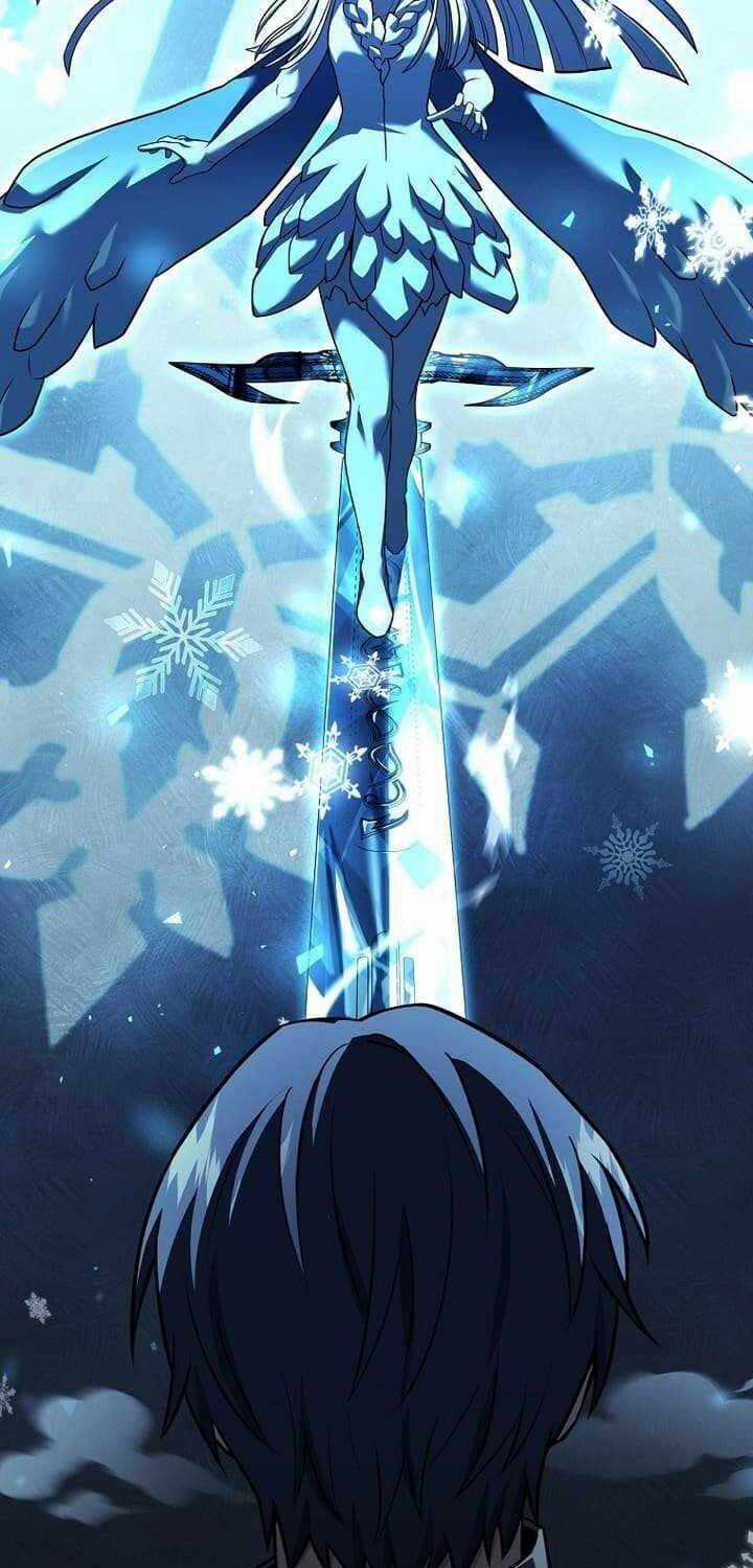 Sự Trở Lại Của Người Chơi Bị Đóng Băng Chương 144 trang 59