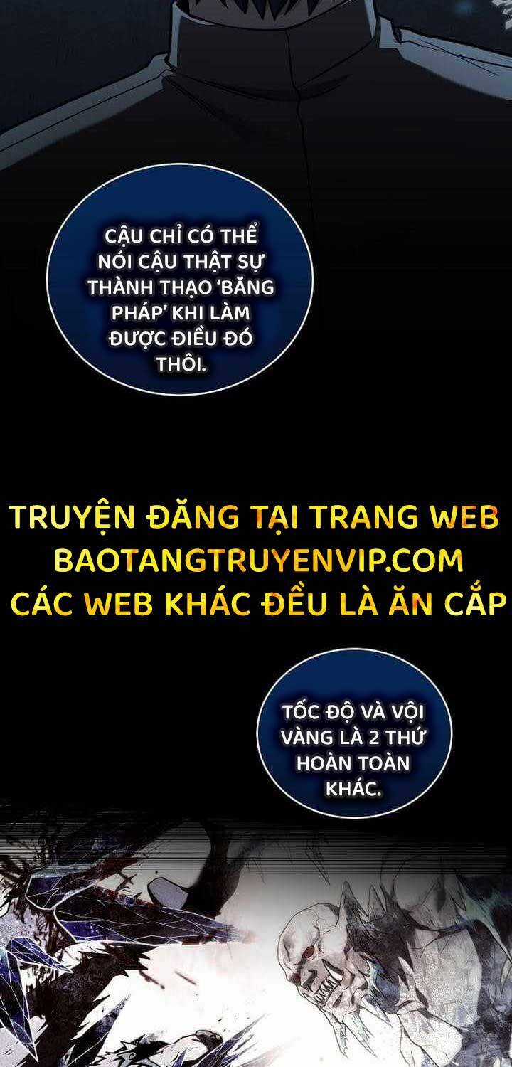 Sự Trở Lại Của Người Chơi Bị Đóng Băng Chương 144 trang 60