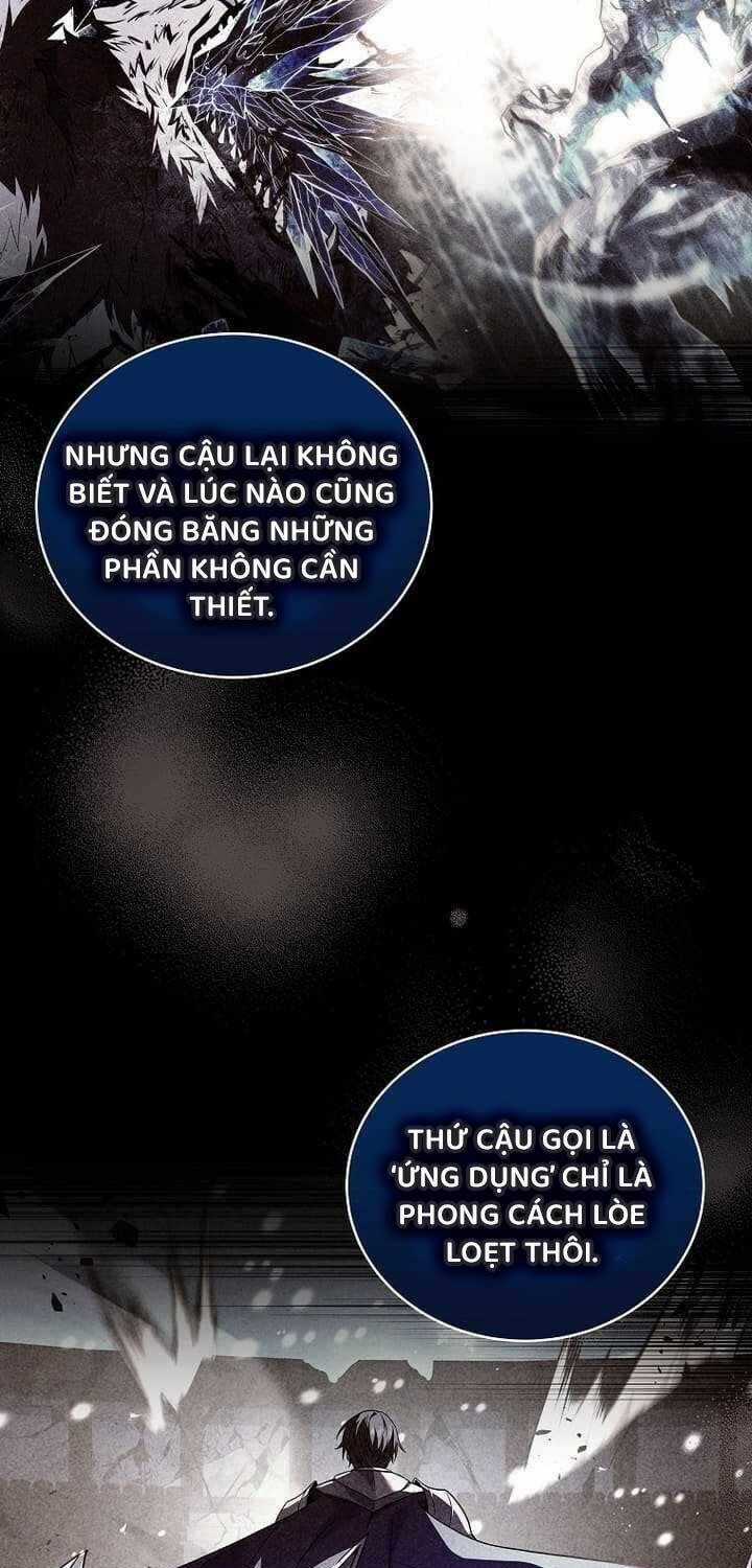 Sự Trở Lại Của Người Chơi Bị Đóng Băng Chương 144 trang 61