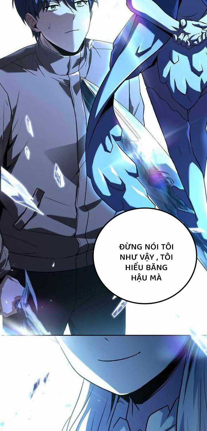 Sự Trở Lại Của Người Chơi Bị Đóng Băng Chương 144 trang 65