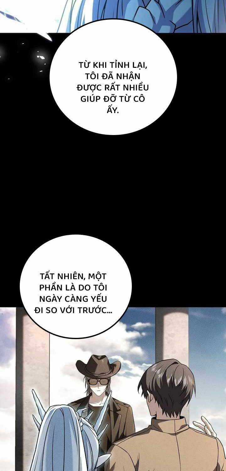 Sự Trở Lại Của Người Chơi Bị Đóng Băng Chương 144 trang 66