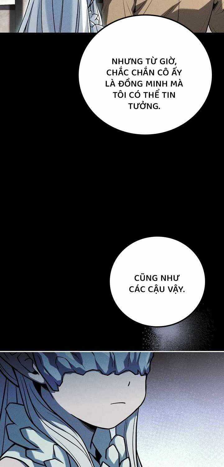 Sự Trở Lại Của Người Chơi Bị Đóng Băng Chương 144 trang 67