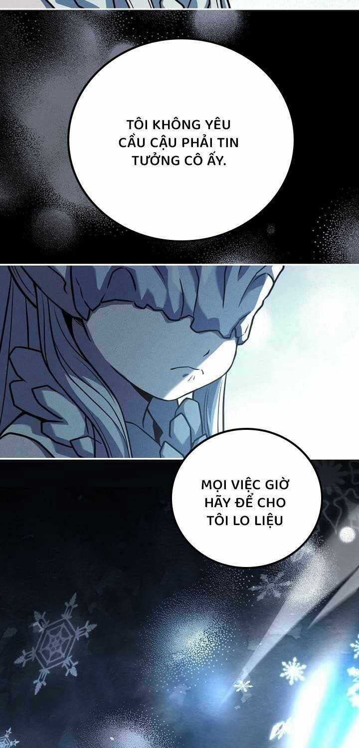 Sự Trở Lại Của Người Chơi Bị Đóng Băng Chương 144 trang 68