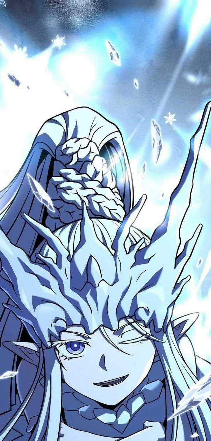 Sự Trở Lại Của Người Chơi Bị Đóng Băng Chương 144 trang 69