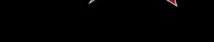 Sự Trở Lại Của Người Chơi Bị Đóng Băng Chương 144 trang 7