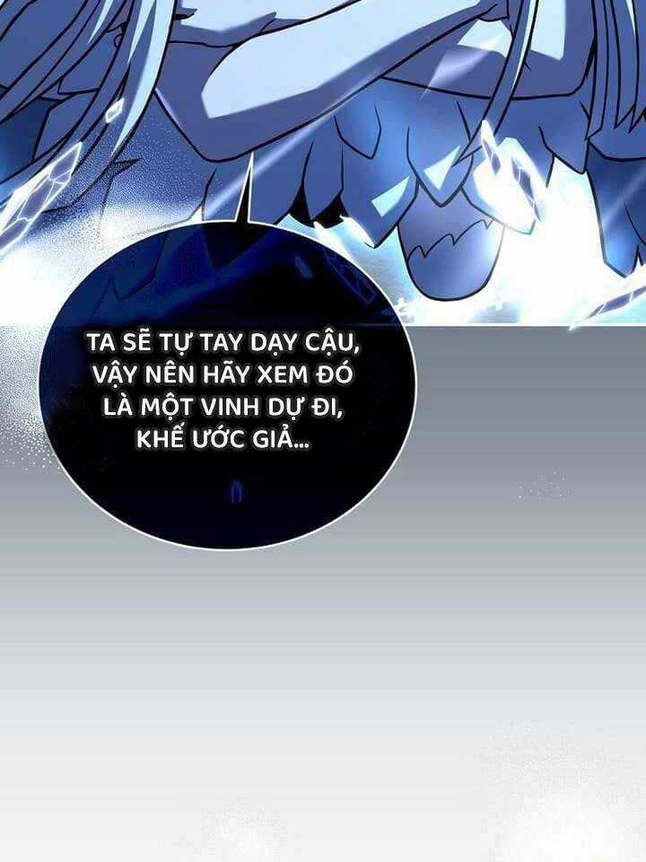 Sự Trở Lại Của Người Chơi Bị Đóng Băng Chương 144 trang 70