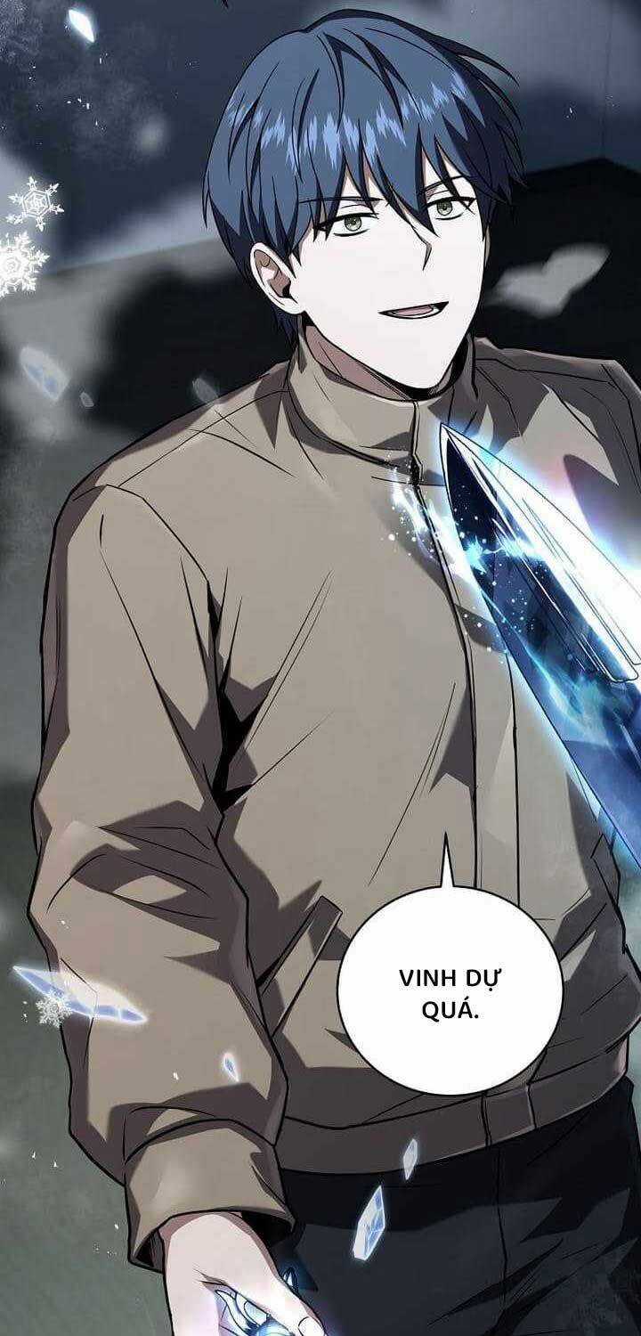 Sự Trở Lại Của Người Chơi Bị Đóng Băng Chương 144 trang 72