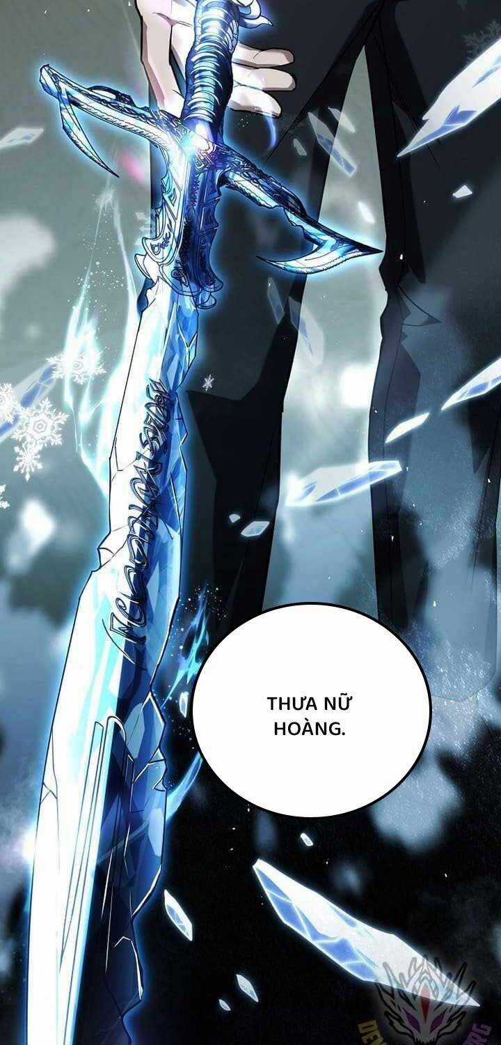 Sự Trở Lại Của Người Chơi Bị Đóng Băng Chương 144 trang 73