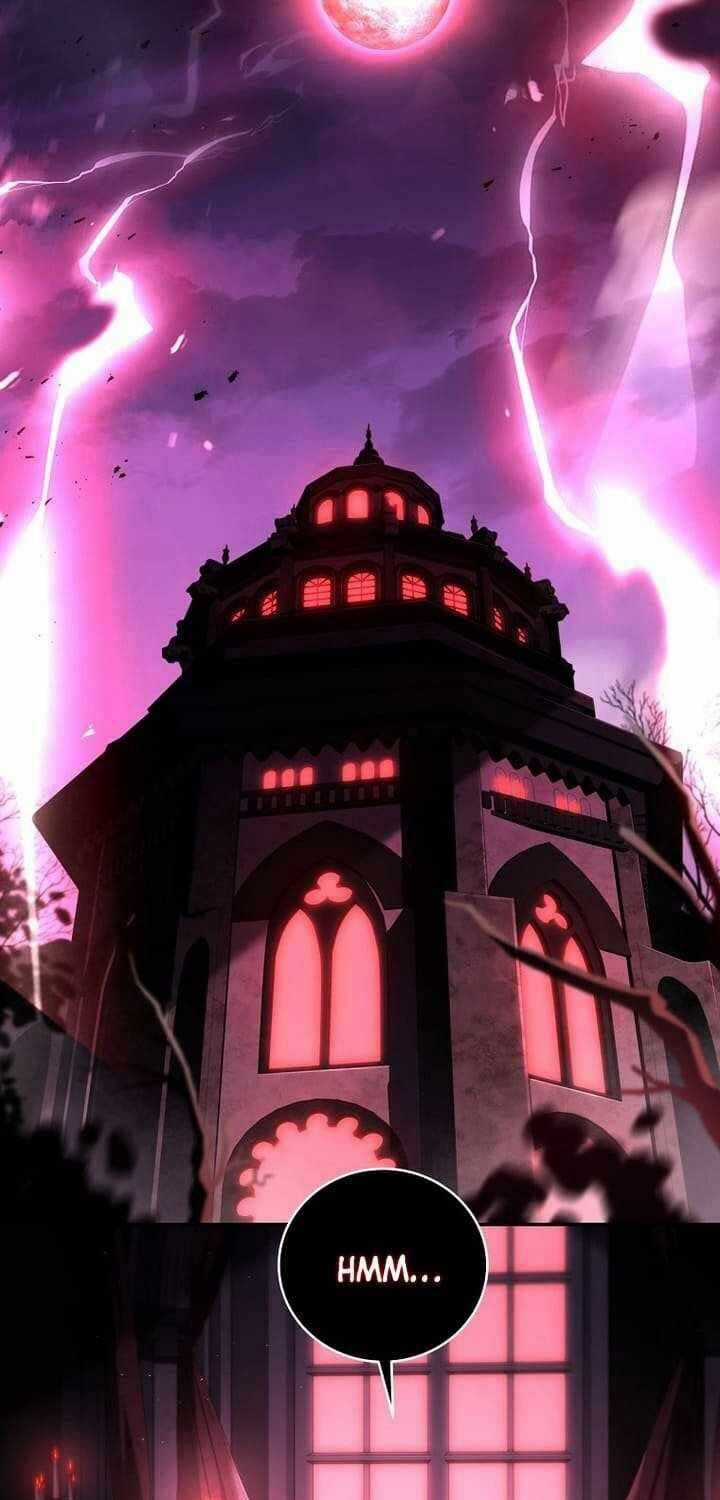 Sự Trở Lại Của Người Chơi Bị Đóng Băng Chương 144 trang 75