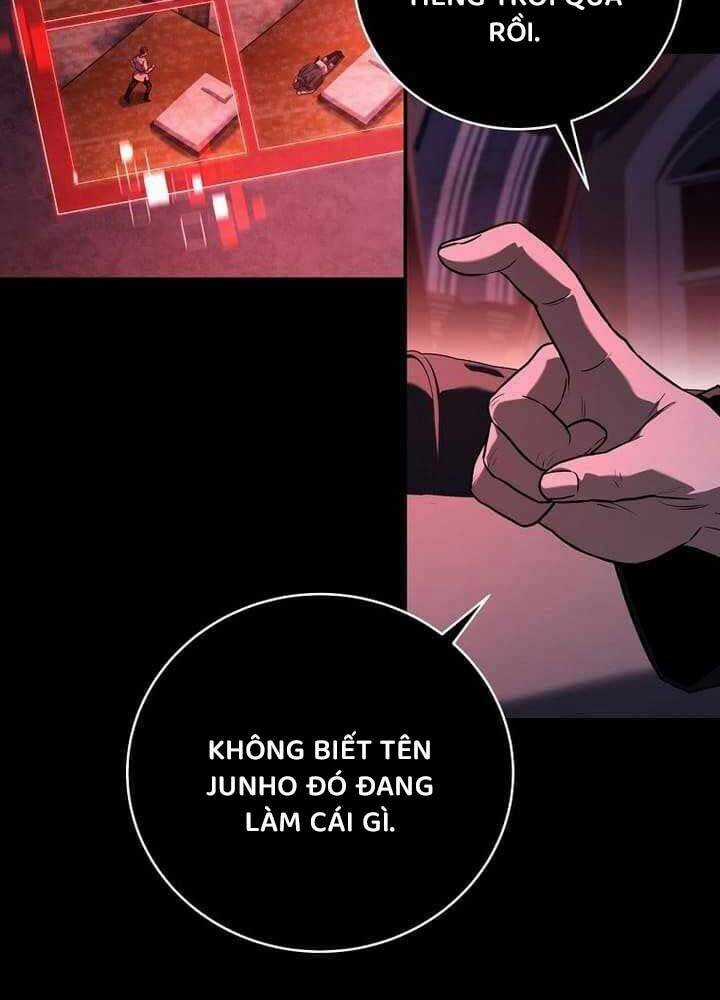 Sự Trở Lại Của Người Chơi Bị Đóng Băng Chương 144 trang 77