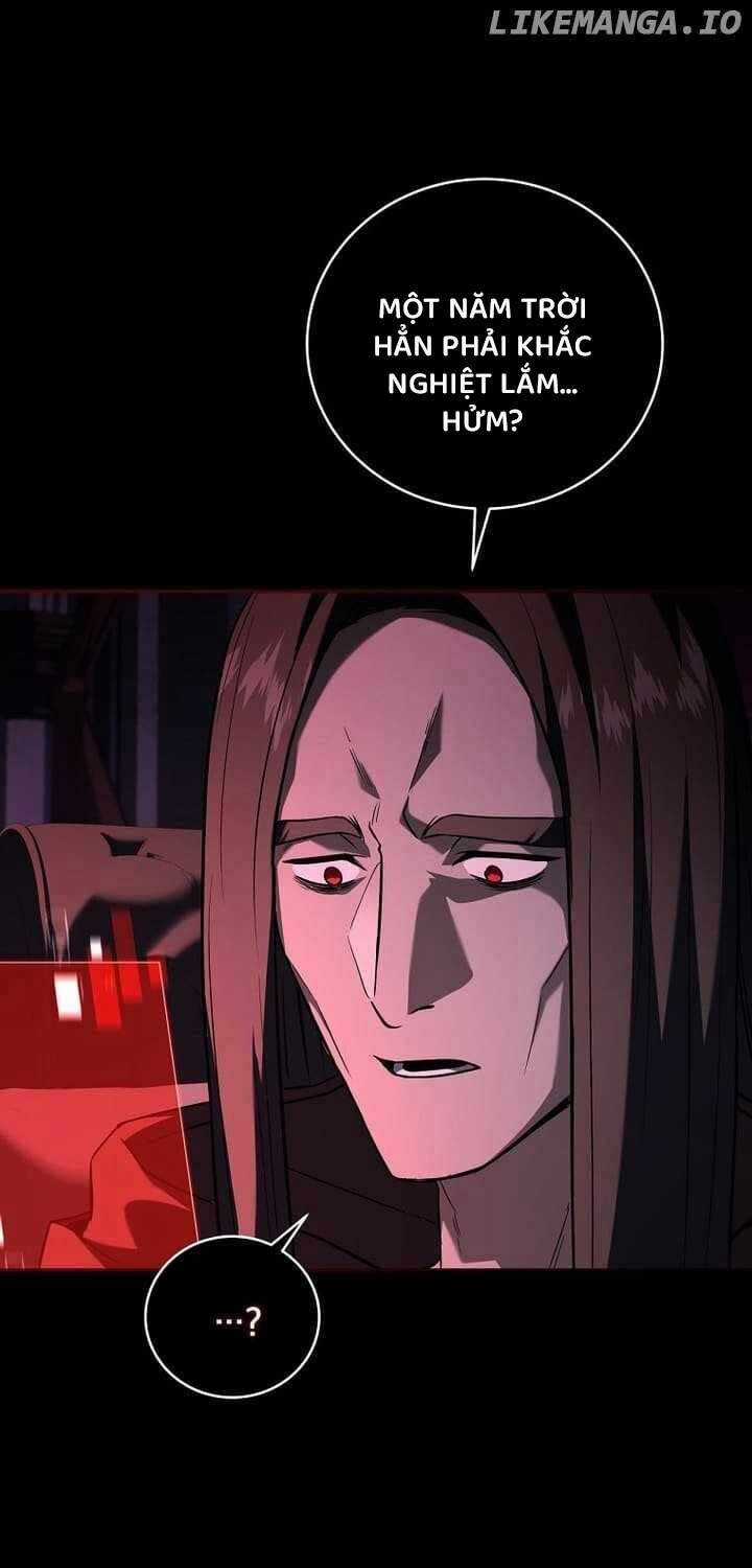 Sự Trở Lại Của Người Chơi Bị Đóng Băng Chương 144 trang 78