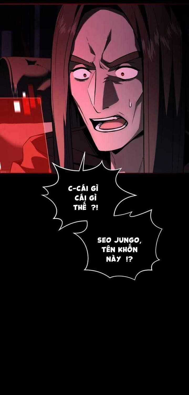 Sự Trở Lại Của Người Chơi Bị Đóng Băng Chương 144 trang 79