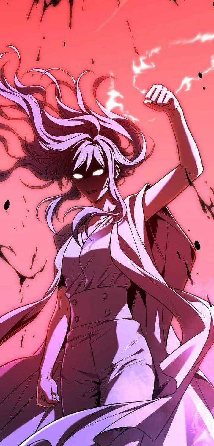 Sự Trở Lại Của Người Chơi Bị Đóng Băng Chương 144 trang 9