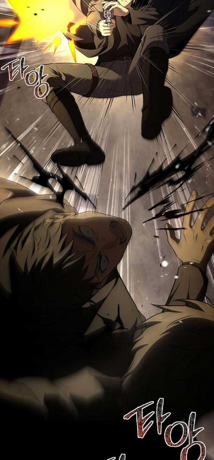 Sự Trở Lại Của Người Chơi Bị Đóng Băng Chương 145 trang 10