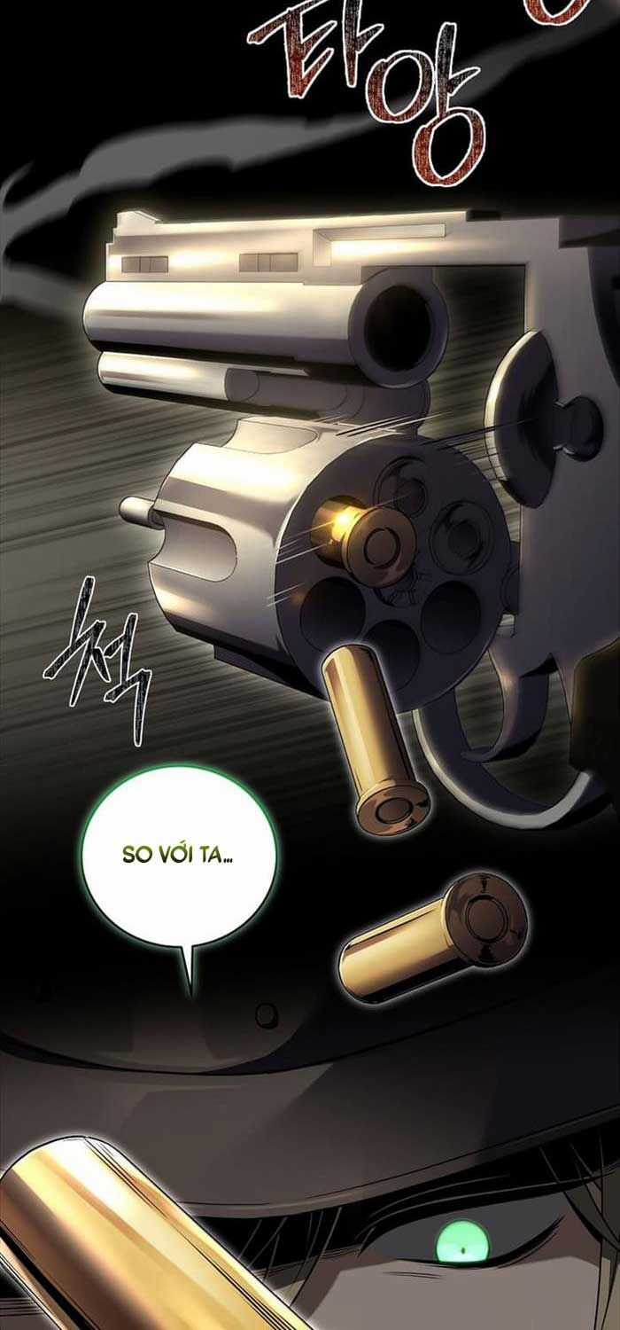 Sự Trở Lại Của Người Chơi Bị Đóng Băng Chương 145 trang 11