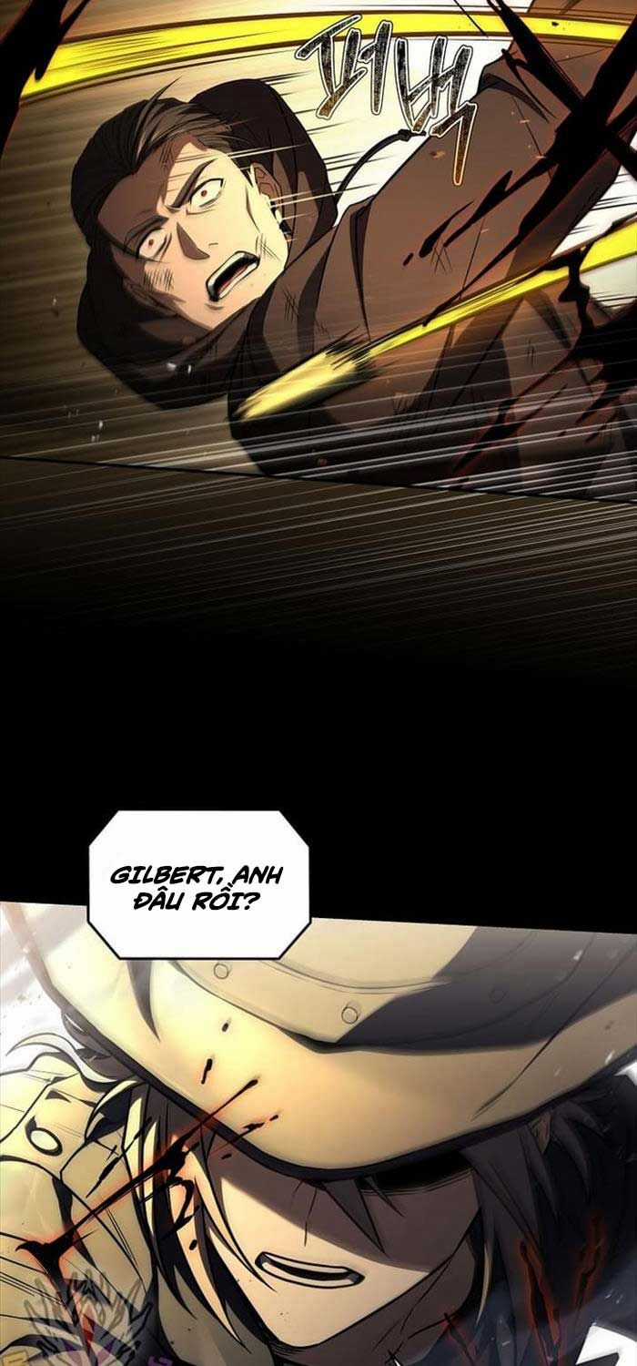 Sự Trở Lại Của Người Chơi Bị Đóng Băng Chương 145 trang 14