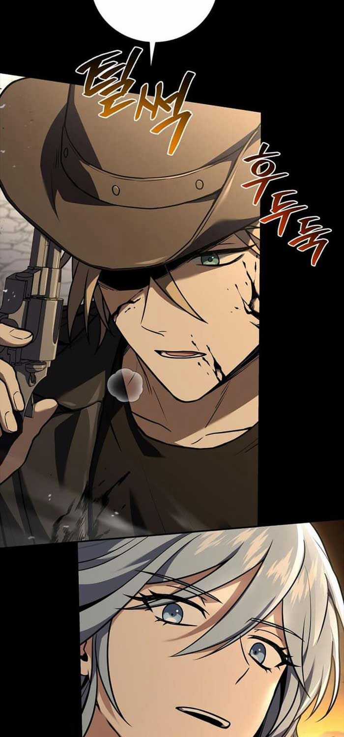 Sự Trở Lại Của Người Chơi Bị Đóng Băng Chương 145 trang 17