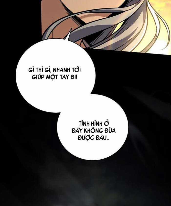 Sự Trở Lại Của Người Chơi Bị Đóng Băng Chương 145 trang 18