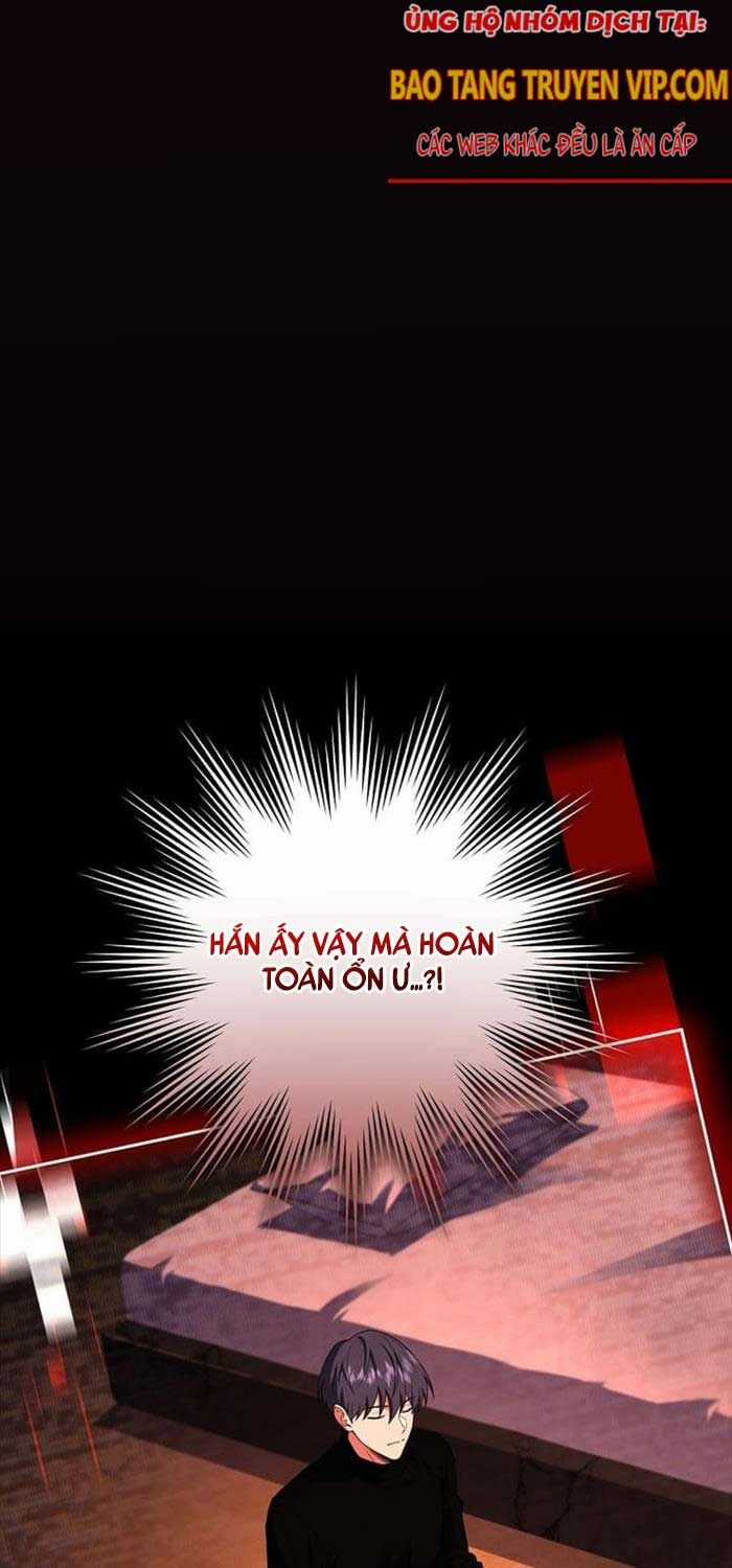 Sự Trở Lại Của Người Chơi Bị Đóng Băng Chương 145 trang 2