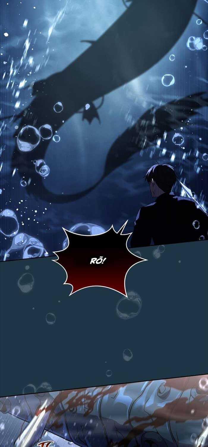 Sự Trở Lại Của Người Chơi Bị Đóng Băng Chương 145 trang 22