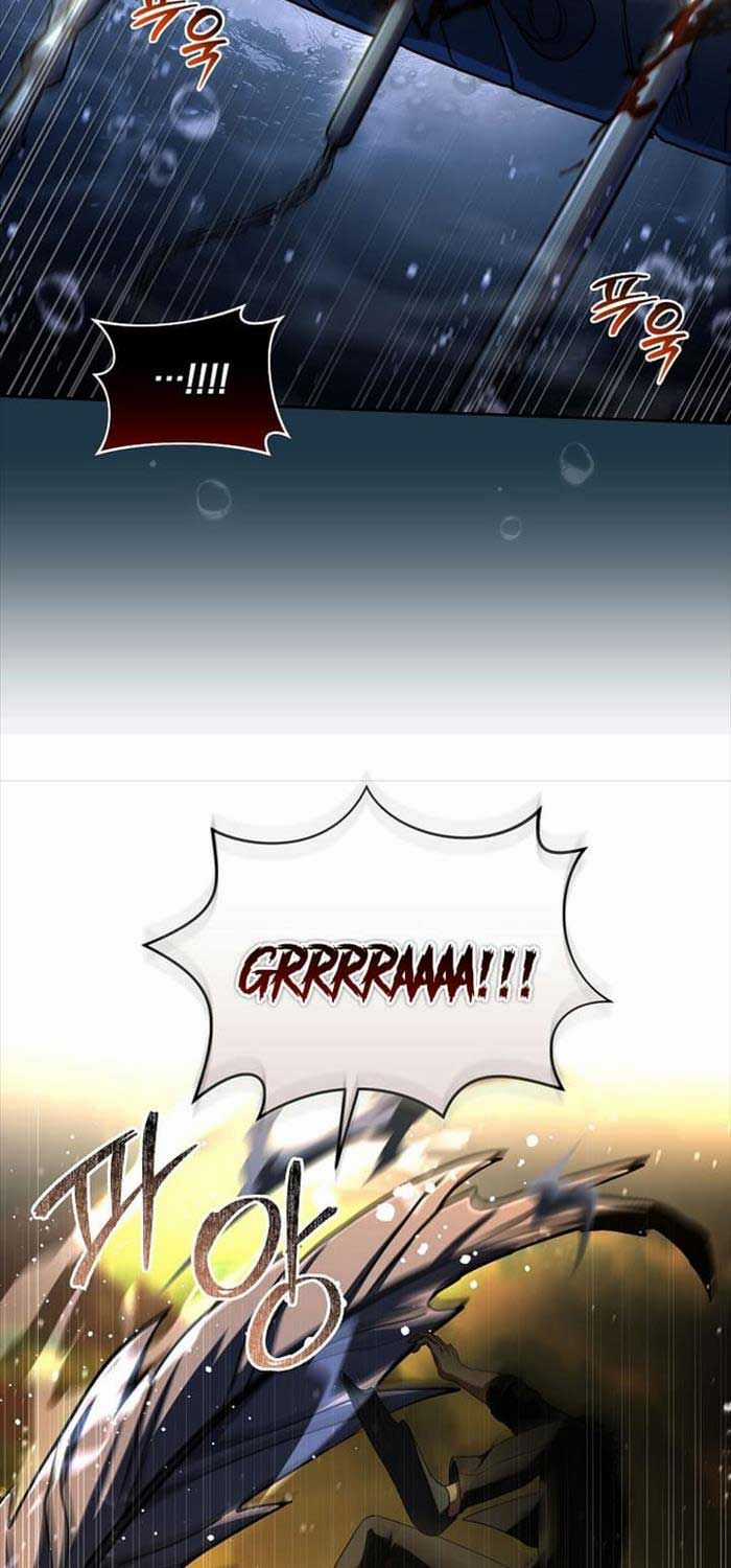 Sự Trở Lại Của Người Chơi Bị Đóng Băng Chương 145 trang 23