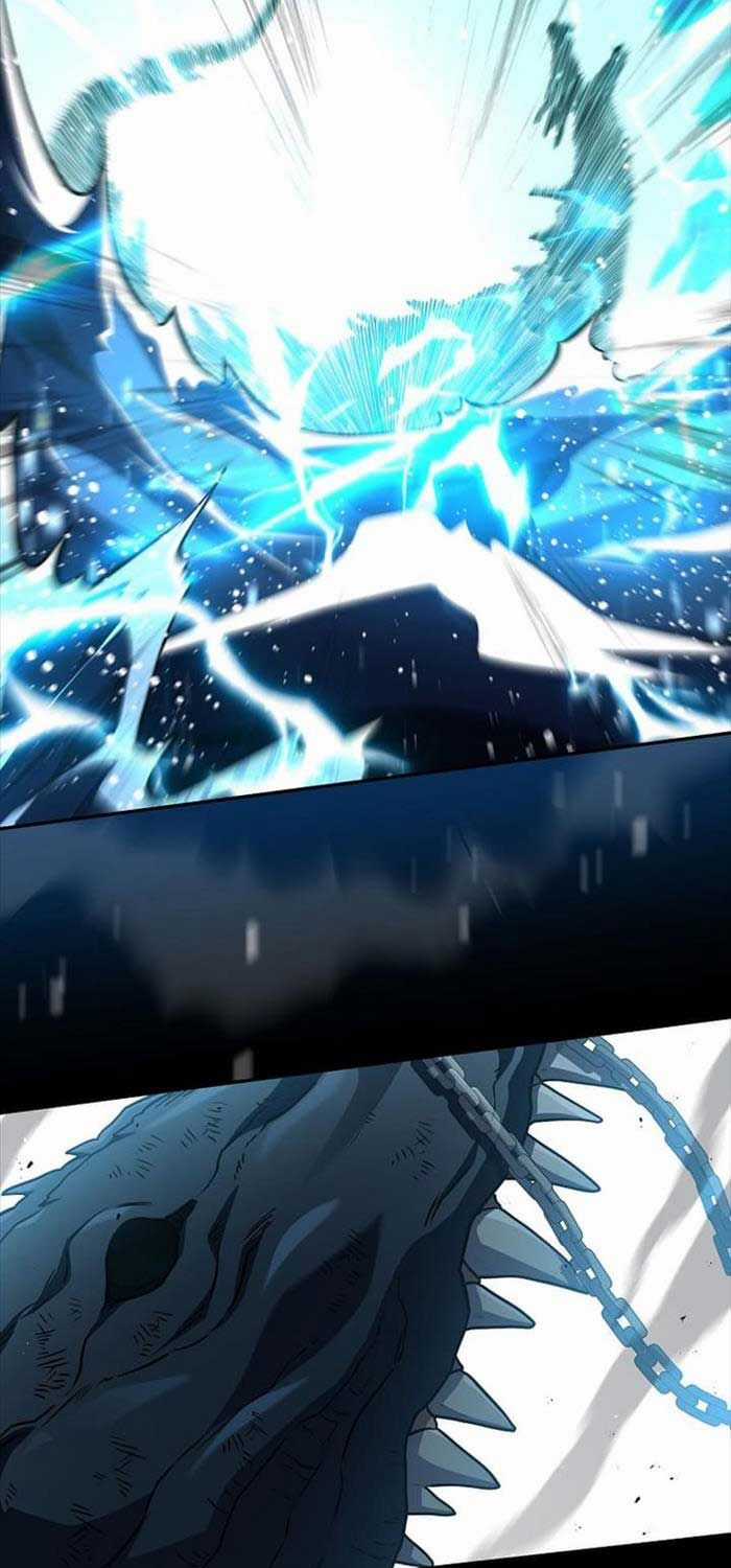 Sự Trở Lại Của Người Chơi Bị Đóng Băng Chương 145 trang 29